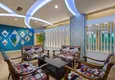 Buy Studio apartment for rent in a luxury complex in the center of Alanya 12 