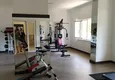 Buy Furnished 1+1 apartment overlooking the sea and the historical fortress, Cikcilli district — Alanya 19