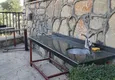 Buy Two-bedroom apartment for rent in Avsallar in a well-maintained complex 13