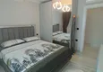 Affordable Purchase Duplex for rent in Alanya, Oba district in the new modern B19 complex 13