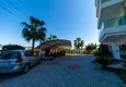Buy Two-bedroom apartment for rent in Avsallar in a well-maintained complex 14