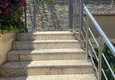 Buy Two-story 2+1 villa in Alanya in a mountain cottage complex, the area is open for a residence permit 13