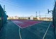 Buy Two-bedroom apartment for rent in Avsallar in a well-maintained complex 15