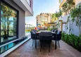 Buy Luxury offer for renting an apartment 5 minutes from Cleopatra Beach 13