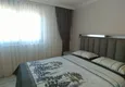 Affordable Purchase Duplex for rent in Alanya, Oba district in the new modern B19 complex 14