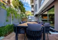 Buy Luxury offer for renting an apartment 5 minutes from Cleopatra Beach 14