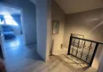Affordable Purchase Rent a 4+1 duplex apartment with furniture in Oba, Alanya A22 13