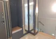 Affordable Purchase Duplex for rent in Alanya, Oba district in the new modern B19 complex 15