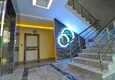Buy Apartment 3+1 with furniture, glazed balcony and mountain views, Kestel district — Alanya 16