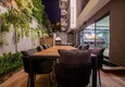 Buy Luxury offer for renting an apartment 5 minutes from Cleopatra Beach 15