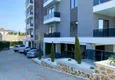 Buy Apartment 1+1 with furniture, glazed balcony and mountain views, Mahmutlar district — Alanya 12