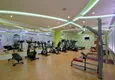 Buy Studio apartment for rent in a luxury complex in the center of Alanya 16 