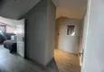 Affordable Purchase Rent a 4+1 duplex apartment with furniture in Oba, Alanya A22 14