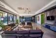 Buy Luxury offer for renting an apartment 5 minutes from Cleopatra Beach 16
