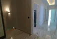 Affordable Purchase Duplex for rent in Alanya, Oba district in the new modern B19 complex 18