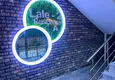 Buy Apartment 3+1 with furniture, glazed balcony and mountain views, Kestel district — Alanya 17