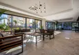 Buy Luxury offer for renting an apartment 5 minutes from Cleopatra Beach 17