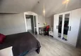 Affordable Purchase Rent a 4+1 duplex apartment with furniture in Oba, Alanya A22 16
