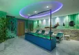 Buy Studio apartment for rent in a luxury complex in the center of Alanya 18 