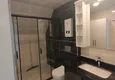 Affordable Purchase Duplex for rent in Alanya, Oba district in the new modern B19 complex 19