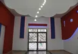 Buy One bedroom apartment in Mahmutlar furnished with open sea views 15