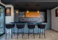 Buy Luxury offer for renting an apartment 5 minutes from Cleopatra Beach 18