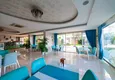Buy Two-bedroom apartment for rent in Avsallar in a well-maintained complex 17