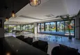 Buy Luxury offer for renting an apartment 5 minutes from Cleopatra Beach 19