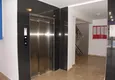 Buy One bedroom apartment in Mahmutlar furnished with open sea views 18