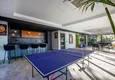 Buy Luxury offer for renting an apartment 5 minutes from Cleopatra Beach 20