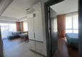 Affordable Purchase Luxury offer for renting an apartment 5 minutes from Cleopatra Beach 1