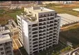 Kupić Nowy projekt kompleksu mieszkalnego w Antalyi - Altintash w przystępnych cenach 1