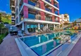 Buy Luxury offer for renting an apartment 5 minutes from Cleopatra Beach 8