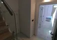 Affordable Purchase Duplex for rent in Alanya, Oba district in the new modern B19 complex 1