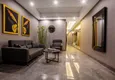 Buy Luxury offer for renting an apartment 5 minutes from Cleopatra Beach 21