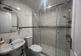 Affordable Purchase Rent a 4+1 duplex apartment with furniture in Oba, Alanya A22 20