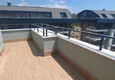Affordable Purchase Duplex for rent in Alanya, Oba district in the new modern B19 complex 23