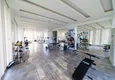Buy Two-bedroom apartment for rent in Avsallar in a well-maintained complex 20