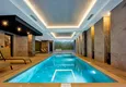 Buy Luxury offer for renting an apartment 5 minutes from Cleopatra Beach 22