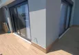 Affordable Purchase Duplex for rent in Alanya, Oba district in the new modern B19 complex 24