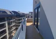 Affordable Purchase Duplex for rent in Alanya, Oba district in the new modern B19 complex 25