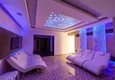 Buy Two-bedroom apartment for rent in Avsallar in a well-maintained complex 22