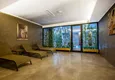 Buy Luxury offer for renting an apartment 5 minutes from Cleopatra Beach 24