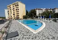Buy Apartment 2 + 1 100 meters from the sea Kargipınari-Mersin area 2 