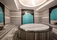 Buy Luxury offer for renting an apartment 5 minutes from Cleopatra Beach 26