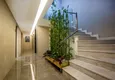 Buy Luxury offer for renting an apartment 5 minutes from Cleopatra Beach 28