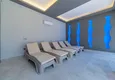 Buy Apartment 1+1 with furniture, glazed balcony and mountain views, Mahmutlar district — Alanya 27