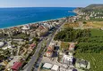 Buy Luxury offer for renting an apartment 5 minutes from Cleopatra Beach 3