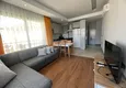 Affordable Purchase Luxury offer for renting an apartment 5 minutes from Cleopatra Beach 2