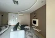 Affordable Purchase Studio apartment for rent in a luxury complex in the center of Alanya 2 